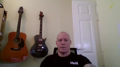 Snapshot of lingerielover234 chatting on 02/28/25, 09:36 lingerielover234 online show from 02/28/25, 09:36