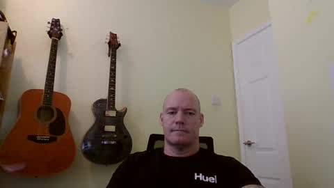 Snapshot of lingerielover234 chatting on 03/10/25, 09:21 lingerielover234 online show from 03/10/25, 09:21