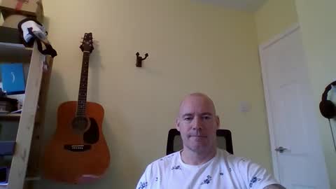 Snapshot of lingerielover234 chatting on 10/13/25, 08:25 lingerielover234 online show from 10/13/25, 08:25