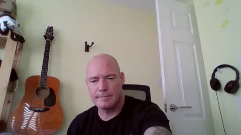 Snapshot of lingerielover234 chatting on 11/17/25, 10:43 lingerielover234 online show from 11/17/25, 10:43