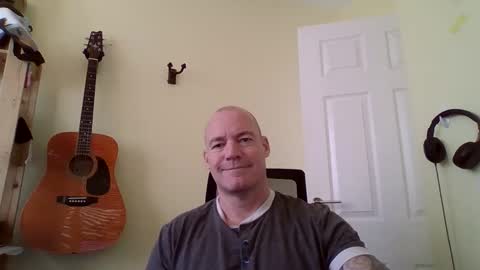 Snapshot of lingerielover234 chatting on 11/20/25, 09:09 lingerielover234 online show from 11/20/25, 09:09