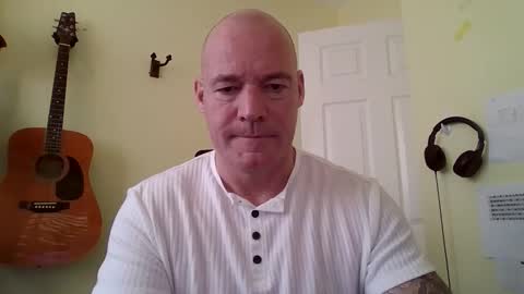 Snapshot of lingerielover234 chatting on 11/21/25, 09:08 lingerielover234 online show from 11/21/25, 09:08