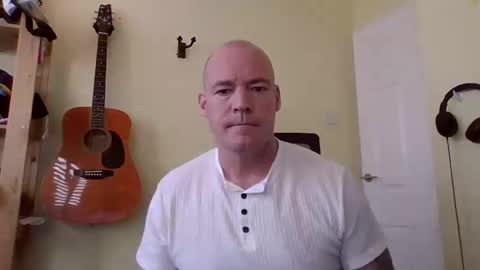 Snapshot of lingerielover234 chatting on 11/24/25, 10:48 lingerielover234 online show from 11/24/25, 10:48