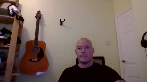 Snapshot of lingerielover234 chatting on 12/01/25, 09:14 lingerielover234 online show from 12/01/25, 09:14