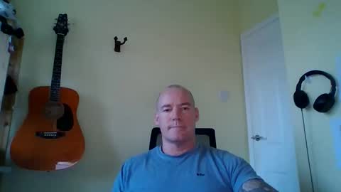 Snapshot of lingerielover234 chatting on 12/02/25, 02:45 lingerielover234 online show from 12/02/25, 02:45