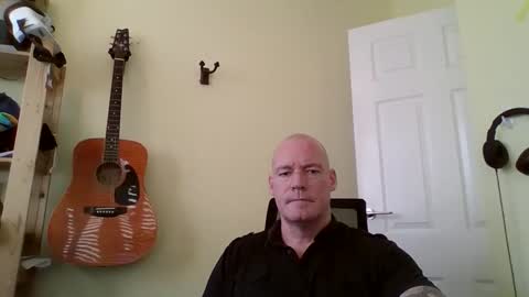 Snapshot of lingerielover234 chatting on 12/19/25, 10:00 lingerielover234 online show from 12/19/25, 10:00