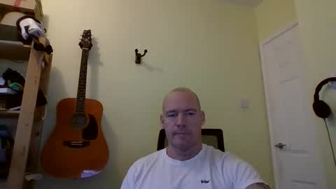 Snapshot of lingerielover234 chatting on 12/22/25, 10:01 lingerielover234 online show from 12/22/25, 10:01