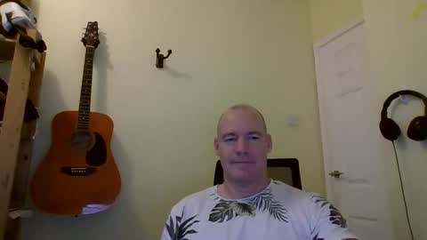 Snapshot of lingerielover234 chatting on 12/23/25, 10:02 lingerielover234 online show from 12/23/25, 10:02