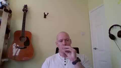 Snapshot of lingerielover234 chatting on 01/16/26, 11:14 lingerielover234 online show from 01/16/26, 11:14