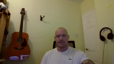 Snapshot of lingerielover234 chatting on 02/03/26, 04:12 lingerielover234 online show from 02/03/26, 04:12