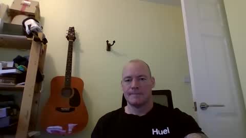 Snapshot of lingerielover234 chatting on 02/06/26, 12:30 lingerielover234 online show from 02/06/26, 12:30