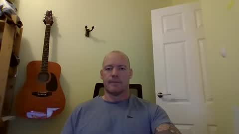 Snapshot of lingerielover234 chatting on 02/10/26, 04:22 lingerielover234 online show from 02/10/26, 04:22