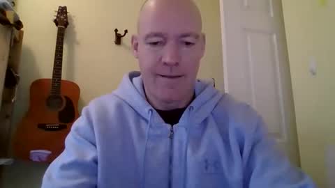 Snapshot of lingerielover234 chatting on 02/13/26, 09:27 lingerielover234 online show from 02/13/26, 09:27