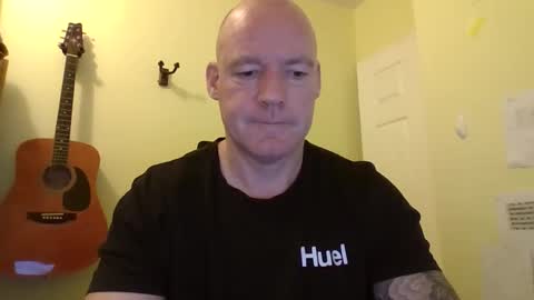 Snapshot of lingerielover234 chatting on 02/13/26, 10:28 lingerielover234 online show from 02/13/26, 10:28