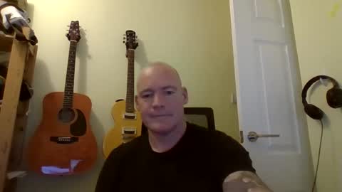 Snapshot of lingerielover234 chatting on 03/04/26, 09:10 lingerielover234 online show from 03/04/26, 09:10