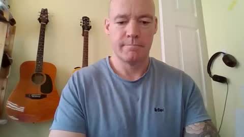 Snapshot of lingerielover234 chatting on 03/05/26, 10:11 lingerielover234 online show from 03/05/26, 10:11