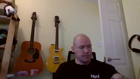 Snapshot of lingerielover234 chatting on 03/09/26, 11:25 lingerielover234 online show from 03/09/26, 11:25