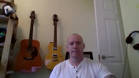 Snapshot of lingerielover234 chatting on 03/14/26, 02:33 lingerielover234 online show from 03/14/26, 02:33