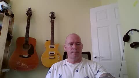 Snapshot of lingerielover234 chatting on 03/16/26, 09:46 lingerielover234 online show from 03/16/26, 09:46