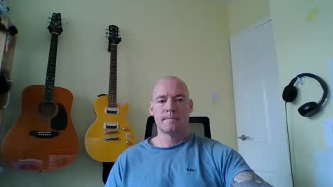 Snapshot of lingerielover234 chatting on 03/23/26, 09:35 lingerielover234 online show from 03/23/26, 09:35