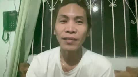 Snapshot of lingkure_69ts chatting on 01/21/25, 02:59 weng bustamante online show from 01/21/25, 02:59