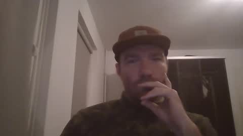 Snapshot of linguistixx333 chatting on 11/23/25, 08:30 linguistixx333 online show from 11/23/25, 08:30