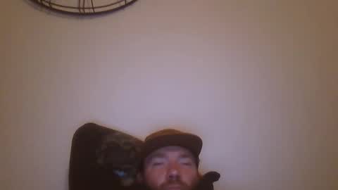 Snapshot of linguistixx333 chatting on 11/29/25, 06:44 linguistixx333 online show from 11/29/25, 06:44