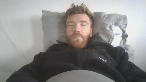 Snapshot of linguistixx333 chatting on 01/09/26, 12:30 linguistixx333 online show from 01/09/26, 12:30