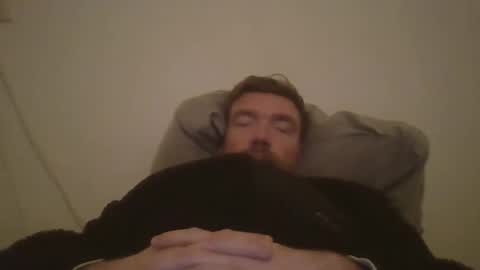 Snapshot of linguistixx333 chatting on 01/10/26, 06:31 linguistixx333 online show from 01/10/26, 06:31