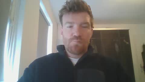 Snapshot of linguistixx333 chatting on 02/14/26, 11:40 linguistixx333 online show from 02/14/26, 11:40