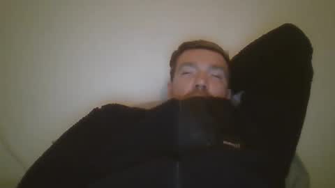 Snapshot of linguistixx333 chatting on 03/01/26, 12:01 linguistixx333 online show from 03/01/26, 12:01