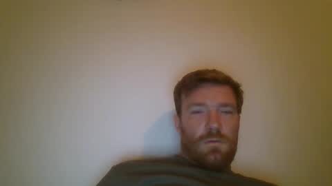 Snapshot of linguistixx333 chatting on 03/14/26, 07:41 linguistixx333 online show from 03/14/26, 07:41