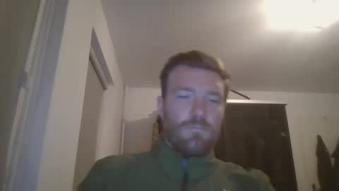 Snapshot of linguistixx333 chatting on 03/16/26, 08:13 linguistixx333 online show from 03/16/26, 08:13