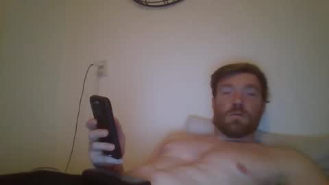 Snapshot of linguistixx333 chatting on 03/22/26, 07:39 linguistixx333 online show from 03/22/26, 07:39