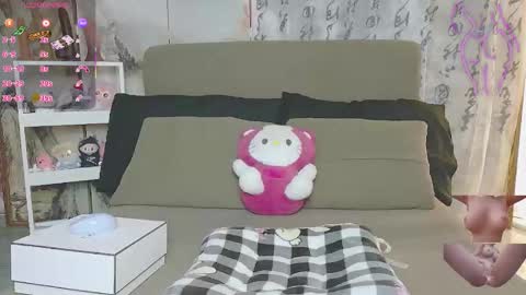 Snapshot of linhh99 chatting on 10/07/25, 03:58 linhh99 online show from 10/07/25, 03:58