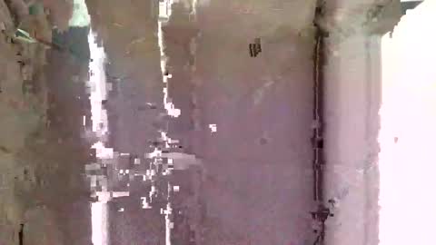 Snapshot of link2707 chatting on 01/16/25, 09:48 link2707 online show from 01/16/25, 09:48