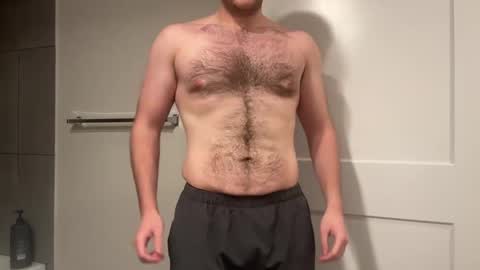 Snapshot of linked87 chatting on 03/10/25, 04:07 linked87 online show from 03/10/25, 04:07