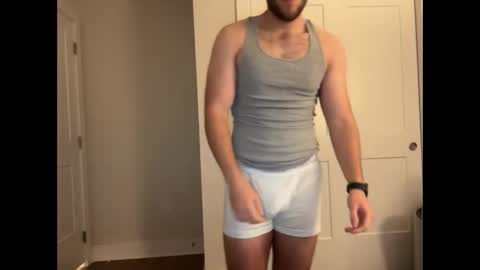 Snapshot of linked87 chatting on 10/06/25, 12:19 linked87 online show from 10/06/25, 12:19