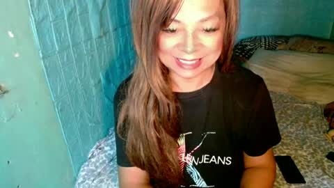 Snapshot of linkingqueens69 chatting on 06/14/26, 10:23 linkingqueens69 online show from 06/14/26, 10:23