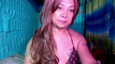 Snapshot of linkingqueens69 chatting on 06/22/26, 03:58 linkingqueens69 online show from 06/22/26, 03:58