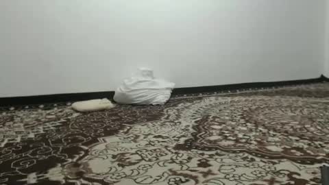 Snapshot of linkisskiss chatting on 02/26/25, 12:03 LinKissKiss online show from 02/26/25, 12:03