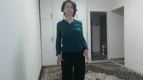 Snapshot of linkisskiss chatting on 03/26/26, 06:30 LinKissKiss online show from 03/26/26, 06:30