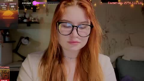 Snapshot of linkoron chatting on 05/15/26, 03:35 Lina online show from 05/15/26, 03:35