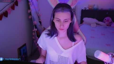 linksiss online show from 03/19/26, 08:29