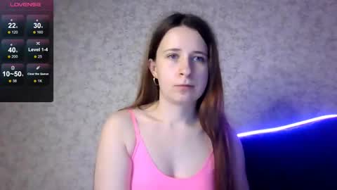 linnsweety online show from 10/07/25, 06:16