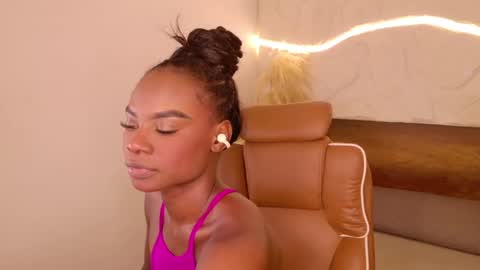  LINSY  online show from 05/09/26, 10:31