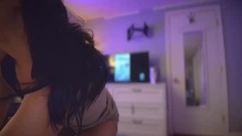 Snapshot of linuxgirlsudosu chatting on 01/16/25, 10:32 linuxgirlsudosu online show from 01/16/25, 10:32