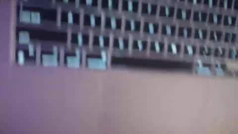 Snapshot of linuxgirlsudosu chatting on 02/04/25, 11:16 linuxgirlsudosu online show from 02/04/25, 11:16