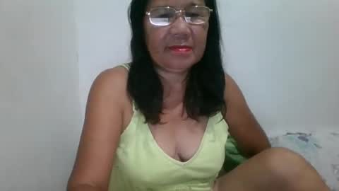 linzy164236 online show from 02/12/25, 04:22