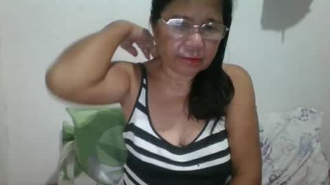 linzy164236 online show from 03/10/25, 04:25